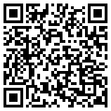 QR Code for Capital Environmental in Northborough, MA 01532