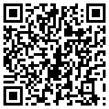 QR Code for Capture Design And Photography in Spencer, MA 01562