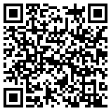 QR Code for Caswell Development in Newburyport, MA 01950
