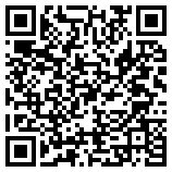 QR Code for Charette LC Electric in South Hadley, MA 01075