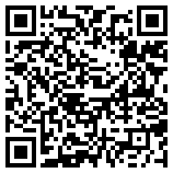 QR Code for Choice Catering in Needham Heights, MA 02494
