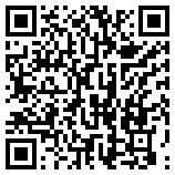 QR Code for Zicaro Christine M Atty in Worcester, MA 01608