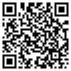 QR Code for Citibank in Brighton, MA 02135