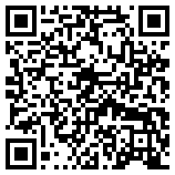 QR Code for Citizens Bank in Revere, MA 02151