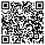 QR Code for Claridis Corporation in East Sandwich, MA 02537