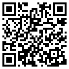 QR Code for The Clinton Courier in Clinton, MA 01510