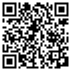 QR Code for CMS Realty in Sudbury, MA 01776