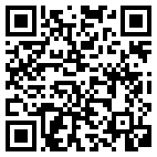 QR Code for Cash-Now Auto Title Loans in Quincy, MA 02169