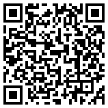 QR Code for Cognitec Systems in Rockland, MA 02370