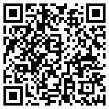 QR Code for Collins Engineers in Worcester, MA 01605