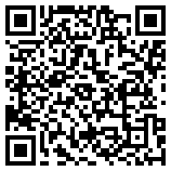 QR Code for Comella's in Hingham, MA 02043