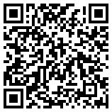 QR Code for Compass Capital in Braintree, MA 02184