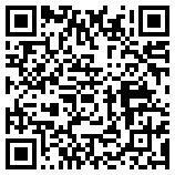 QR Code for Competitive Centerless Grinding in Holliston, MA 01746
