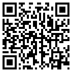 QR Code for Conrail in Westfield, MA 01085
