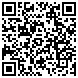 QR Code for Constellation Newenergy in Boston, MA 02199