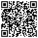 QR Code for Construction Management & Builders in Auburn, MA 01501