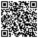 QR Code for Contemporary Structures Inc - Office and Showroom in Ludlow, MA 01056