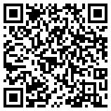 QR Code for Cool-Rite Mechanical in Lowell, MA 01851