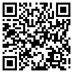 QR Code for Cooperstown in Andover, MA 01810