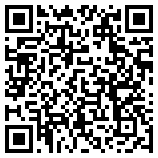 QR Code for Copper River Management in Boston, MA 02110