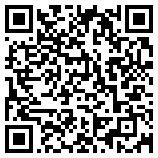 QR Code for Copy Machines Service & Repair in Boston, MA 02116
