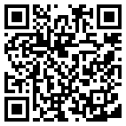 QR Code for Corner Pub Boston in Boston, MA 02111
