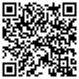 QR Code for Cosi in East Boston, MA 02128