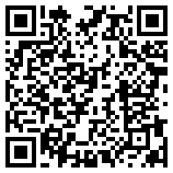 QR Code for Crank It Over Automotive in Bellingham, MA 2019