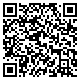 QR Code for Cris Automobile Repair in Salem, MA 01970