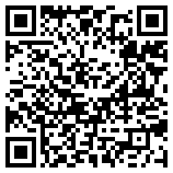 QR Code for Crivello's Crossing in Milford, MA 01757