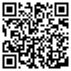 QR Code for Crosstown Lock in Hyde Park, MA 02136