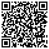 QR Code for Cushions On the Side in Springfield, MA 01118