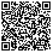 QR Code for Customized Transportation Solutions in Taunton, MA 02780