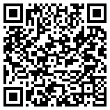 QR Code for CVS pharmacy in Lowell, MA 01852