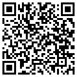 QR Code for D'angelo in Randolph, MA 02368