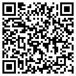 QR Code for D & D Masonry & Chimney in Chicopee, MA 01013