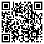 QR Code for Dadayan Marine in Waltham, MA 02453