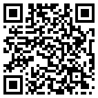 QR Code for Daktronics in Rutland, MA 01543