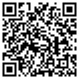QR Code for Daseco Electrical in Bourne, MA 02532