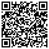 QR Code for Design Consultants in Somerville, MA 02145