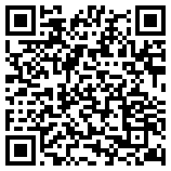 QR Code for Design No Five in Hyannis, MA 02601