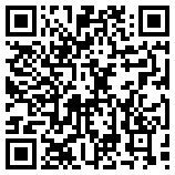 QR Code for Dirt Doctors in Chelmsford, MA 01824