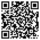 QR Code for DLM Remodeling in Waltham, MA 02451