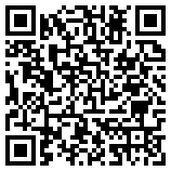QR Code for Doyle John J CPA in Gloucester, MA 01930