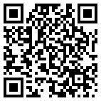 QR Code for Drag Darren J in Foxboro, MA 02035