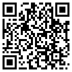 QR Code for Drive-In Diner in Revere, MA 02151