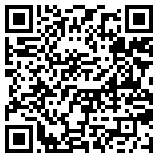 QR Code for Driven New England in Attleboro, MA 02703