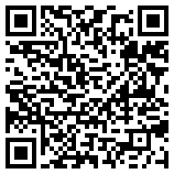 QR Code for Duprez Contracting in Billerica, MA 01821