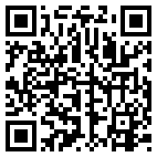 QR Code for Duval Street in Hyannis, MA 02601