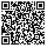 QR Code for East Coast Printing in Hingham, MA 02043